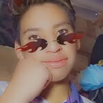 Alex Rosero - @alejitorosero23 - Instagram