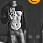 Alex Rosero - @jhanza2305 - Instagram