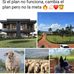 Alex Rosero - Facebook
