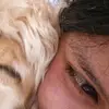Alex Rosero - @alex_ma0523 - TikTok
