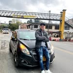 Alex Rosero - @alex.rosero.75248 - Instagram
