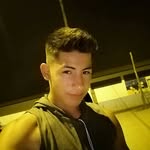 Alex Rosero - @alextupapi300 - Instagram