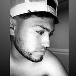 Alex Rosero - @alex_rosero_ - Instagram