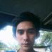 Alex Rosero - Facebook