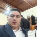 Alex Rosero - @alexrosero52 - Instagram