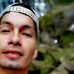 Alex Rosero - Facebook