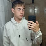 Alex_Rosero - @alex_rosero2012 - Instagram
