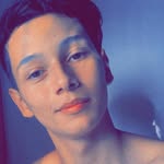 Alex Rosero - @alexrosero_19 - Instagram