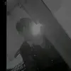 Alex Rosero - @alex.rosero23 - TikTok