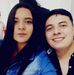 Alex Rosero - Facebook