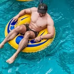 Alex Rosero - @alex_rosero12 - Instagram