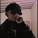 Alex Rosero - @rayoo_lexx - Instagram