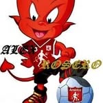 alex rosero - @alexrosero321 - Instagram