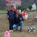 Alex Rosero - Facebook