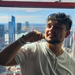 Alex Rosero - @aleex_rosero - Instagram