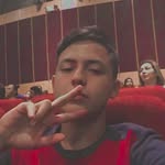 Alex Rosero - @ros.0l - Instagram