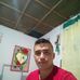 Alex Rosero - Facebook