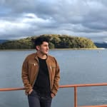 Alex Rosero - @alex_rosero20 - Instagram