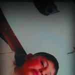 Alex Rosero - @alexrosero5586 - Instagram