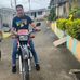 Alex Rosero - Facebook