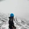 Alex Rosero - @alex.rosero945 - TikTok