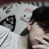 Alex Rosero - @alex.rosero22 - TikTok