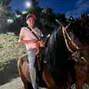 Alex Rosero - @alexrosero51 - TikTok