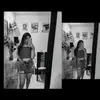 Alexa Rosero - @alexarosero4 - TikTok