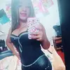 Alexa Rosero - @alexarosero3 - TikTok
