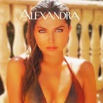 Alexandra Rose Rodriguez - @alexroserod - Instagram