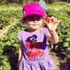 Alex - @alex.rossiter - TikTok