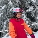 Alex - @alex_rossiter.1 - Instagram