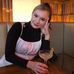 Alex Rossiter - Facebook