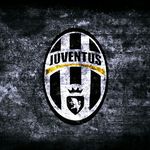 Alex Rossiter - @juventus___fanpage - Instagram