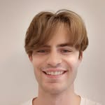 Alex Rossiter - @rossiter.alex - Instagram