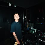Alex Rossiter - @alexrossiterldn - Instagram