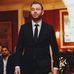 Alex Rossiter - Facebook