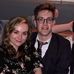 Alex Rossiter - Facebook