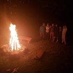 Alex Rossiter - @alex_rossiter - Instagram