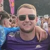 Alex Rossiter - @alexrossiter479 - TikTok