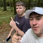 Alex Rossiter - @alex.rossiter - Instagram