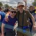 Alex Rossiter - Facebook