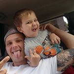 Alex Rossiter - @arosswiththe_sauce - Instagram
