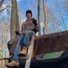 Alex Rossiter - @alex_rossiter - TikTok