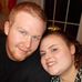 Alex Rossiter - Facebook