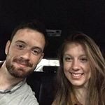 Alex Rossiter - @alxrsstr1 - Instagram