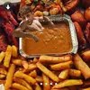 Alex rossiter - @alexrossiter - TikTok