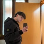ALEX ROSSITER🇮🇹 - @alexrossiter - Instagram
