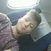 Alex Rossiter - @alexrossiter24 - TikTok