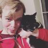 Alexander Rossiter - @alexanderrossiter - TikTok